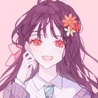 9岁走失女孩被找到 亲邻称其已遇难