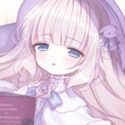 痞幼胖了17斤