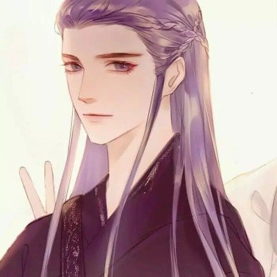 尹子维录节目现场发飙